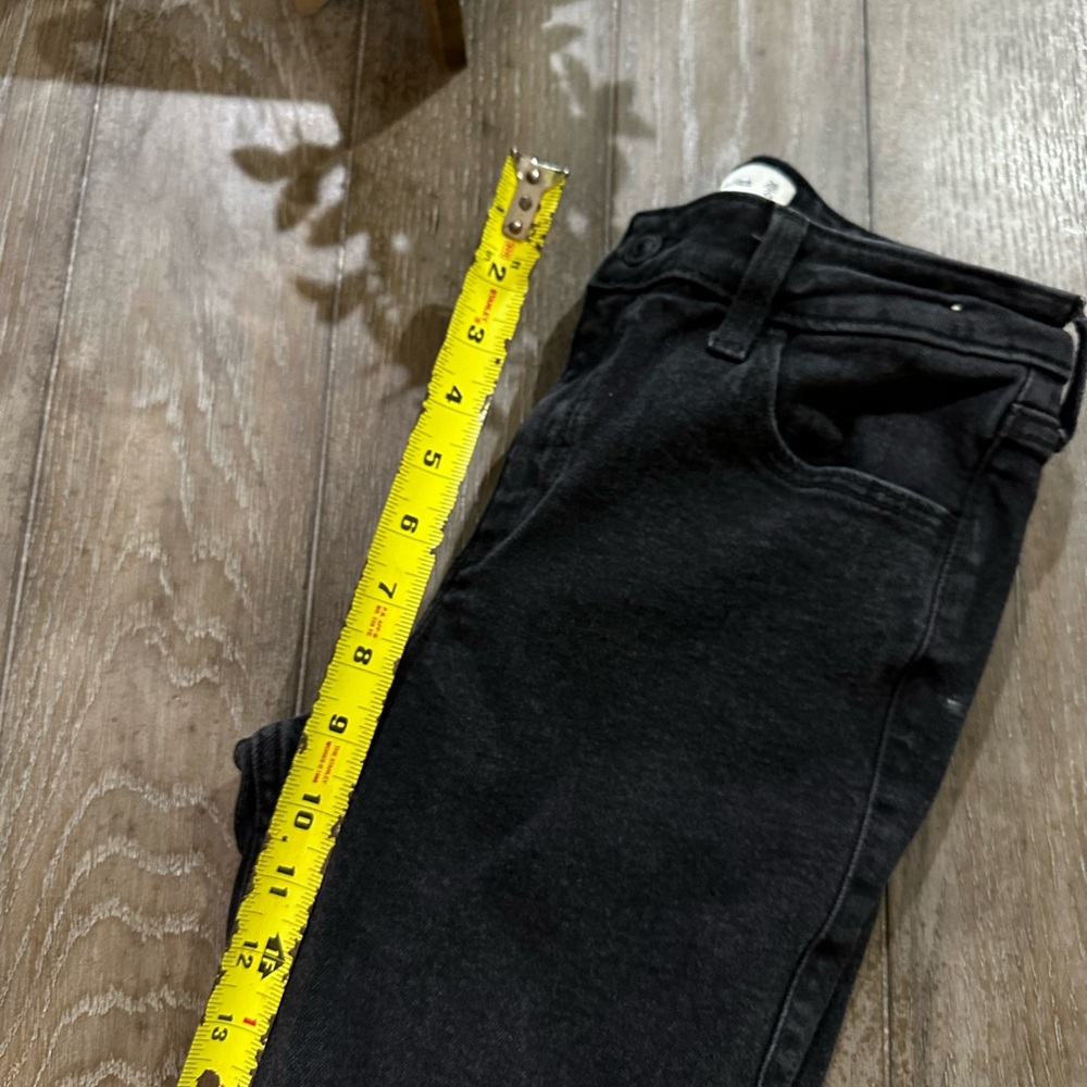 Abercrombie & Fitch Jeans - Picture 7 of 10